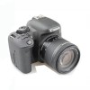 Canon/佳能EOS 800D（18-55mmSTM）套机高清入门级照相机单反相机