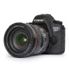 全新佳能EOS6D Mark II 6D2 全画幅专业单反 高清旅游 数码照相机